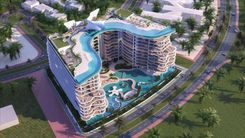 Manta Bay thumbnail 9
