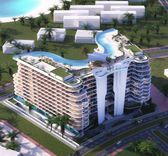 Manta Bay thumbnail 7
