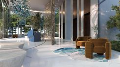 Manta Bay thumbnail 15