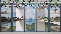 Manta Bay thumbnail 16