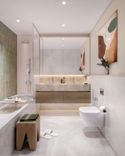 Mar Casa thumbnail 20