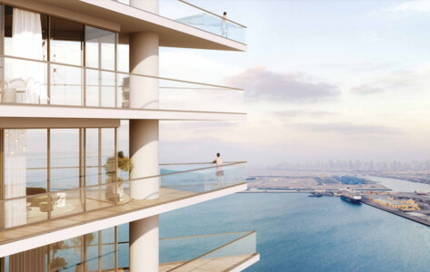 Mar Casa thumbnail 7