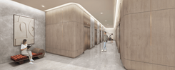 Mar Casa thumbnail 24