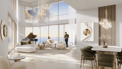 Mar Casa thumbnail 26