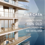 Mar Casa thumbnail 16
