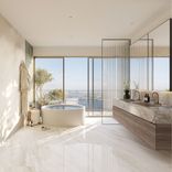 Mar Casa thumbnail 22