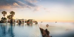 Mar Casa thumbnail 10
