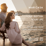 Mar Casa thumbnail 15