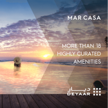 Mar Casa thumbnail 14