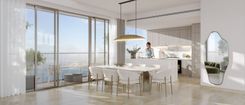 Mar Casa thumbnail 19