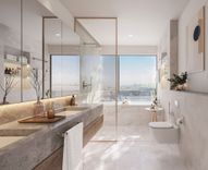 Mar Casa thumbnail 21