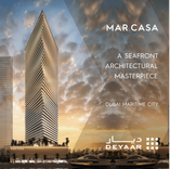 Mar Casa thumbnail 12