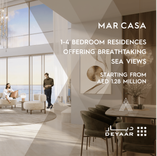 Mar Casa thumbnail 13