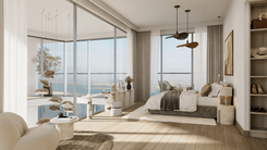 Mar Casa thumbnail 8