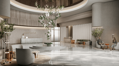 Mar Casa thumbnail 23