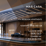 Mar Casa thumbnail 17