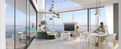 Mar Casa thumbnail 25