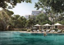 Maravelle Residences thumbnail 5