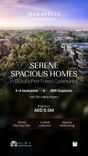 Maravelle Residences thumbnail 8