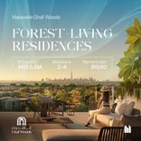 Maravelle Residences thumbnail 14