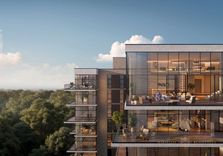 Maravelle Residences thumbnail 6