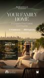 Maravelle Residences thumbnail 9