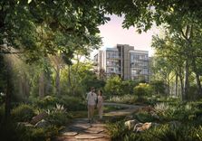 Maravelle Residences thumbnail 2