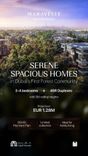 Maravelle Residences thumbnail 10