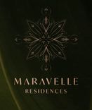 Maravelle Residences thumbnail 15