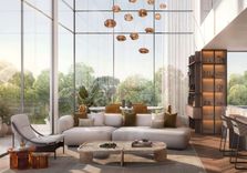 Maravelle Residences thumbnail 4