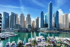 Marina Cove thumbnail 3