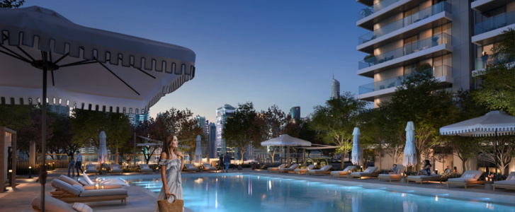 Marina Cove thumbnail 8