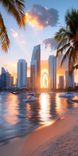 Marina Cove thumbnail 18