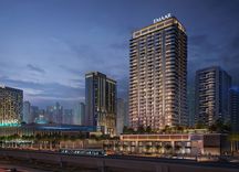 Marina Cove thumbnail 10