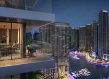 Marina Cove thumbnail 13