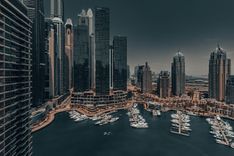Marina Cove thumbnail 19