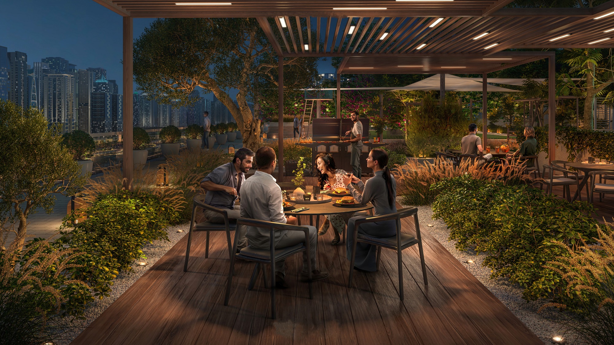 Marina Cove thumbnail 16