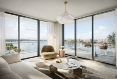 Marina Place thumbnail 8