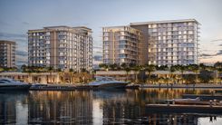Marina Place thumbnail 2