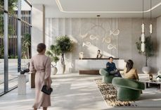 Marina Place thumbnail 18
