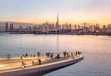 Marina Place thumbnail 22