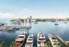 Marina Place thumbnail 12