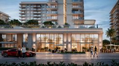 Marina Place thumbnail 15
