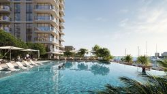 Marina Place thumbnail 19