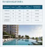 Marina Place thumbnail 24