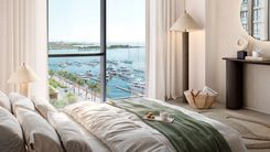 Marina Place thumbnail 17