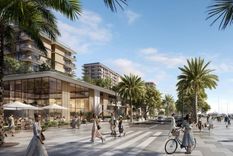 Marina Place thumbnail 10