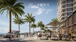 Marina Views thumbnail 9