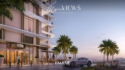 Marina Views thumbnail 11