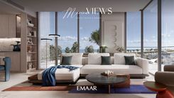 Marina Views thumbnail 17
